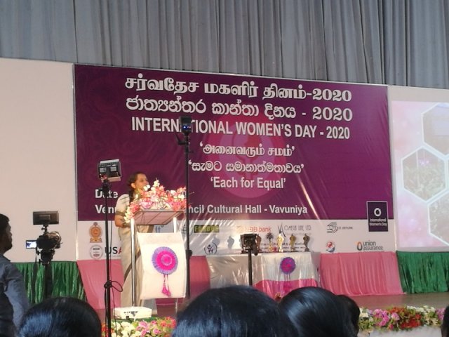 International_Women's_Day1032020